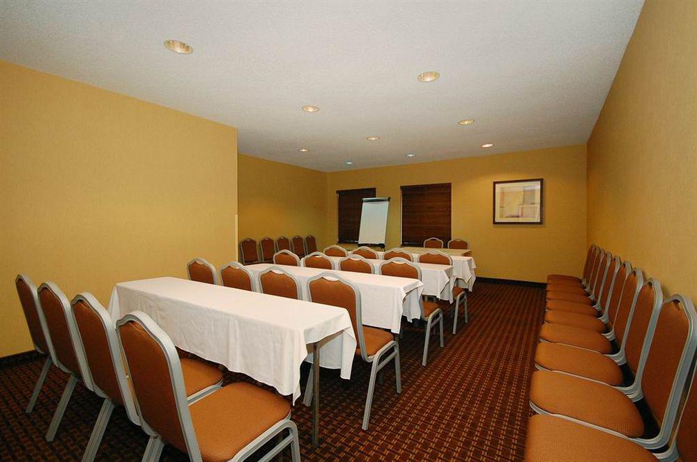 Sleep Inn & Suites Near Joint Base Andrews-Washington Area Morningside Εξωτερικό φωτογραφία