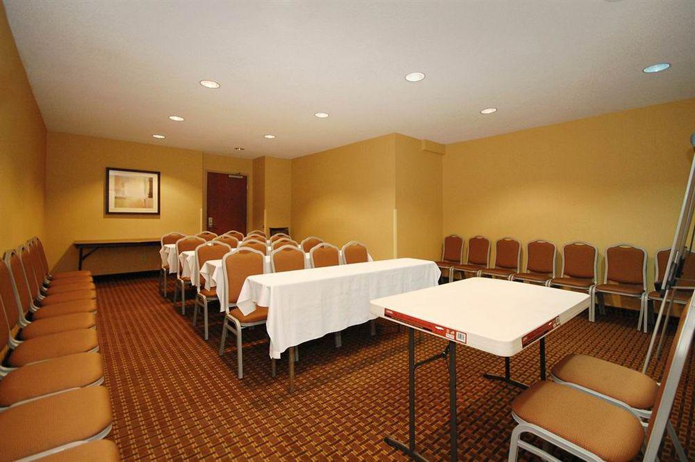 Sleep Inn & Suites Near Joint Base Andrews-Washington Area Morningside Εξωτερικό φωτογραφία